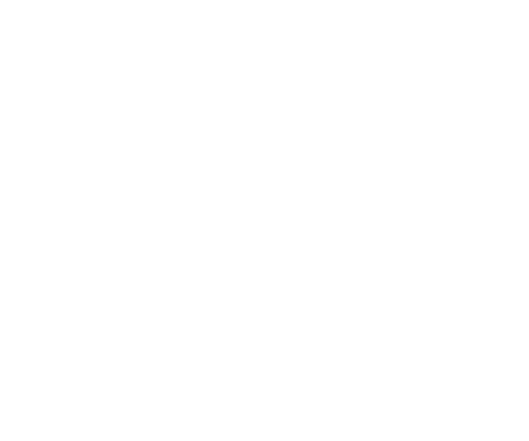 Fano logo