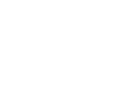 Neopost design